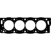 Image de CORTECO Joint de culasse pour PEUGEOT: 306 & CITROËN: ZX, Xsara (Ref: 415001P)