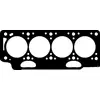 Image de CORTECO Joint de culasse pour NISSAN: Interstar, Primera, Primastar & RENAULT: Master, Kangoo, Laguna, Mégane Classic, Mégane, Trafic (Ref: 415006P)