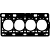 Image de CORTECO Joint de culasse pour RENAULT: Kangoo, Clio, Twingo, Thalia, Modus & DACIA: Sandero, Logan & NISSAN: Kubistar (Ref: 415011P)