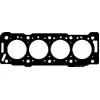 Image de CORTECO Joint de culasse pour CITROËN: Berlingo, Jumpy, C15, Xsara, Dispatch & PEUGEOT: Partner, Ranch, 206, 306, Expert & FIAT: Scudo (Ref: 415034P)