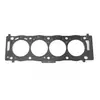 Image de CORTECO Joint de culasse pour FIAT: Ducato, Scudo & CITROËN: Berlingo, Jumper, Relay, C5, Xantia, Jumpy, Xsara, Dispatch, Synergie (Ref: 415038P)