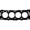 Image de CORTECO Joint de culasse pour FIAT: Ducato, Scudo & CITROËN: Berlingo, Jumper, Relay, C5, Xantia, Jumpy, Xsara, Dispatch, Evasion (Ref: 415039P)