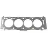 Image de CORTECO Joint de culasse pour FIAT: Ducato, Scudo & CITROËN: Berlingo, Jumper, Relay, C5, Xantia, Jumpy, Xsara, Dispatch, Evasion (Ref: 415041P)
