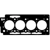 Image de CORTECO Joint de culasse pour CITROËN: C8 & PEUGEOT: 406, 407, 607, 807 (Ref: 415054P)