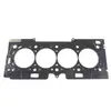 Image de CORTECO Joint de culasse pour PEUGEOT: 106, 206, 306 & CITROËN: Xsara, Saxo, Xsara Picasso (Ref: 415068P)