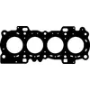 Image de CORTECO Joint de culasse pour FORD: Fiesta & MAZDA: 121 (Ref: 415070P)
