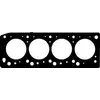 Image de CORTECO Joint de culasse pour FORD: S-Max, Focus, Mondeo, Galaxy, Connect, Fiesta, C-Max, Courier (Ref: 415073P)