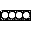 Image de CORTECO Joint de culasse pour FORD: S-Max, Focus, Mondeo, Galaxy, Connect, Fiesta, C-Max, Courier (Ref: 415075P)