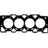 Image de CORTECO Joint de culasse pour ROVER: 25, 400 Series, 200 Series, 45, 600 Series & MG: MG ZR, MG ZS & HONDA: Civic, Accord (Ref: 415089P)