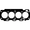 Image de CORTECO Joint de culasse pour OPEL: Signum, Zafira, Vectra, Astra & FIAT: Stilo, Multipla, Croma, Brava, Marea, Punto, Idea, Strada (Ref: 415099P)