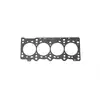 Image de CORTECO Joint de culasse pour FIAT: Punto, Palio, 500, Strada, Panda & LANCIA: Ypsilon (Ref: 415114P)