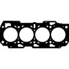 Image de CORTECO Joint de culasse pour FIAT: Palio, Punto, Strada, Doblo (Ref: 415116P)