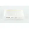 Image de CORTECO Filtre d'habitacle pour RENAULT: Laguna, Vel Satis (Ref: 21652550)