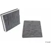 Image de CORTECO Filtre d'habitacle pour VOLVO: V70, S70, S80, S60, C70, XC 90, XC 70 (Ref: 21652996)