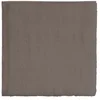 Image de Essix - Drap de Douche Aqua Coton Sarrazin 65 x 125 cm