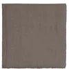 Image de Essix - Drap de Bain Aqua Coton Sarrazin 90 x 170 cm