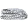 Image de Essix Couvre lit en Coton tissé, Mirage, 260x240cm