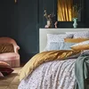 Image de Housse de Couette imprimée en Percale de Coton, Parade, 140x200cm, Essix