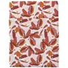 Image de Drap Plat en Satin de Coton, Allegoria, 240x300 cm, Essix