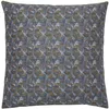 Image de Taie d'oreiller en Percale de Coton, Talisman, 65x65 cm, Essix