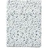 Image de Drap Plat en Satin de Coton, NUI, 270x300 cm, Essix