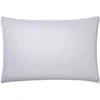 Image de Taie d'oreiller Sillage, 50x75 cm, Essix