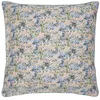 Image de Taie d'oreiller imprimée en Percale de Coton, Bosquet, 65 x 65 cm, Essix