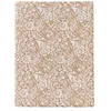 Image de Drap Plat, Jaipur, 180 X 290 cm, Essix