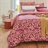 Image de Housse de Couette, Leaves, 260 x 240 cm, Essix