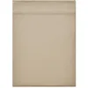 Image de Drap Plat, Frisson Sesame, 270 x 300 cm, Essix, Beige