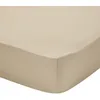 Image de Drap Housse, Frisson Sesame, 80x200 Bonnet 30, Essix