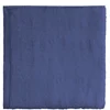 Image de Essix - Drap de Bain Aqua Coton Océan 90 x 170 cm