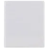 Image de Housse de couette unie en satin de coton, Triumph Line