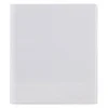 Image de Housse de couette unie en satin de coton, Triumph Line