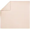 Image de Essix Royal Line Housse de Couette, Percale de Coton, Ballerine, 200 x 200 cm