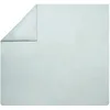 Image de Essix Royal Line Housse de Couette, Coton, Gris Archipel, 200 x 200 cm