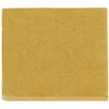 Image de Essix Aqua Drap de Bain, Coton, Jaune Safran, 90 x 170 cm