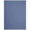 Image de Drap Plat uni en Coton, Tout Doux, Made in France, 180x290 cm, Essix