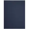 Image de Drap Plat en Coton, Toux Doux, Nocturne, 270x300 cm, Essix