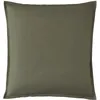 Image de Taie d'oreiller en Percale de Coton, Première, Jungle, 65x65 cm, Essix