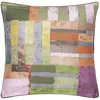 Image de Designers Guild Housse de Couette imprimée en Satin de Coton, Achara, 260x240cm