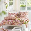 Image de Housse de Couette imprimée en Satin de Coton, Giradon, 200 x 200 cm, Designers Guild