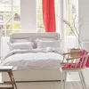 Image de Housse de Couette, Astor Peony, 240 x 220 cm, Designers Guild