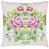 Image de Taie d'oreiller, Eléonora, 65 x 65 cm, Designers Guild