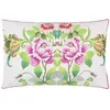 Image de Taie d'oreiller, Eléonora, 50 x 75 cm, Designers Guild