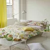 Image de Designers Guild Housse de Couette, Fiore d'aqua, 260 x 240 cm