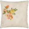 Image de Taie d'oreiller, Giardino, 65 x 65 cm, Designers Guild, Beige