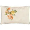 Image de Taie d'oreiller, Giardino, 50 x 75 cm, Designers Guild, Beige