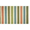 Image de Designers Guild Courtepointe, Mirmande, 140 x 200 cm