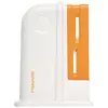 Image de Fiskars 1020499 Affûteur